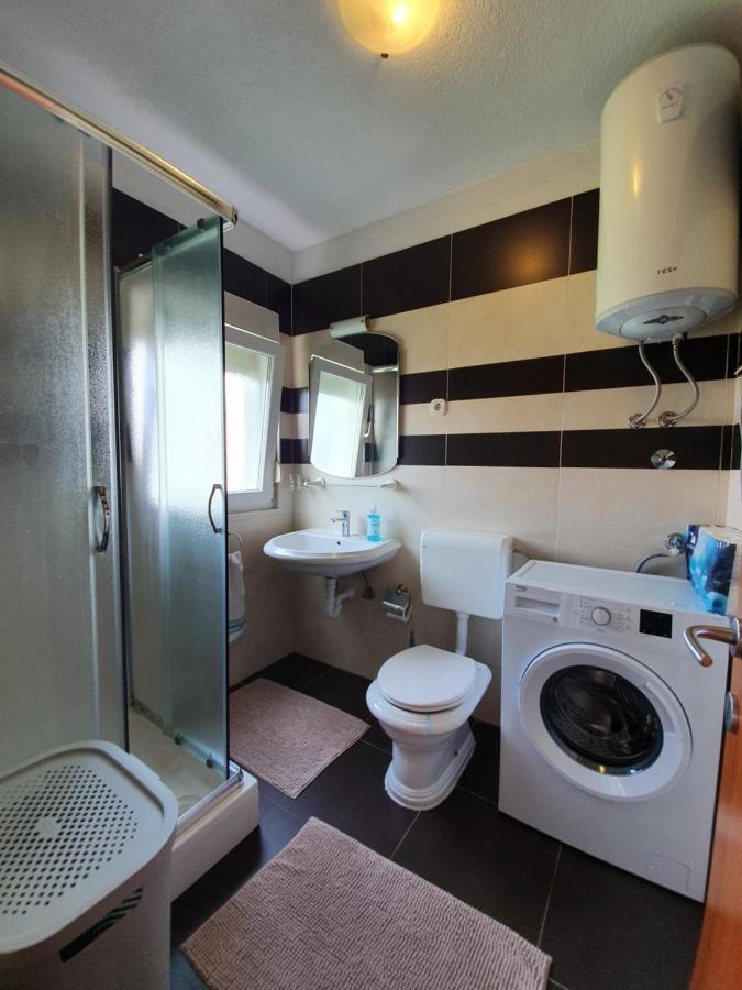 Petani Apartamento *