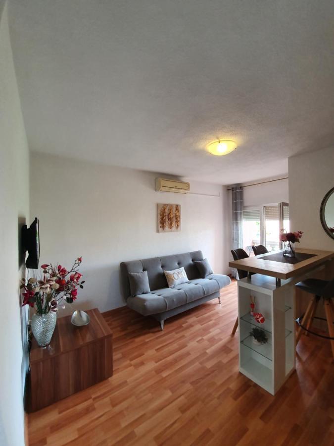 Apartment Petani