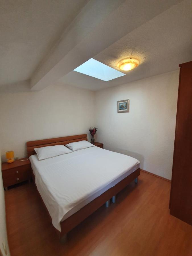 Apartamento Petani