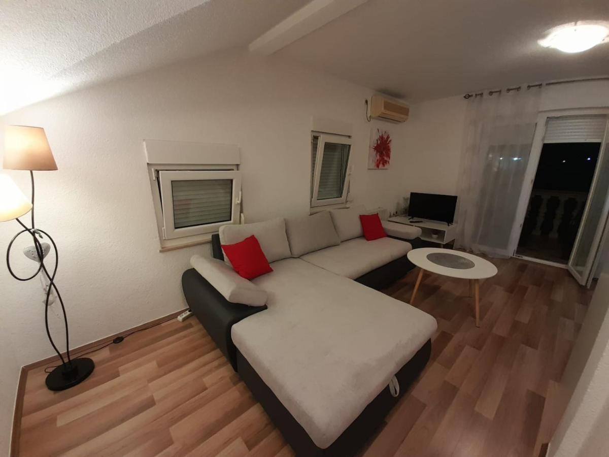Petani Apartamento
