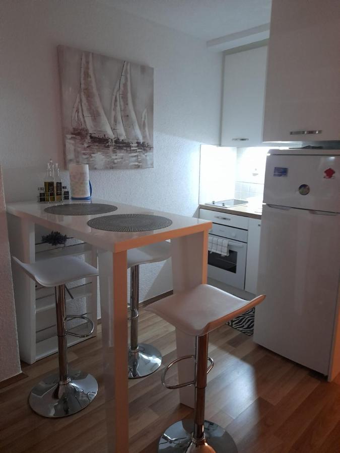 Apartment Petani Zadar